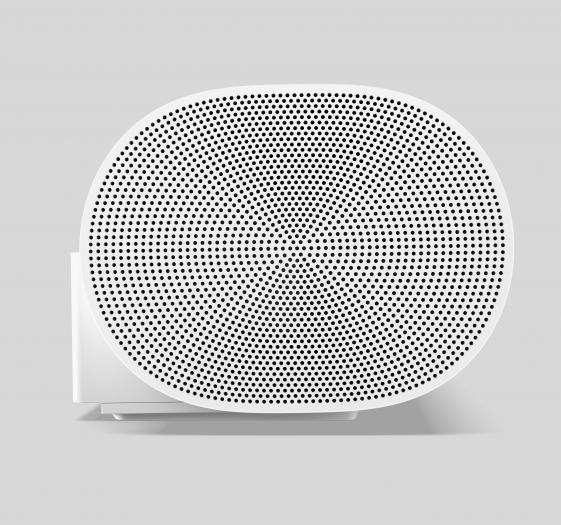 Arc-Soundbar (Bild: Sonos)
